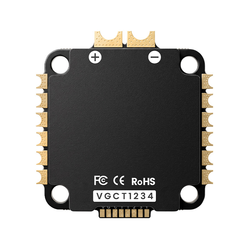WBP Falcon 8S100A G1 ESC(AM32)