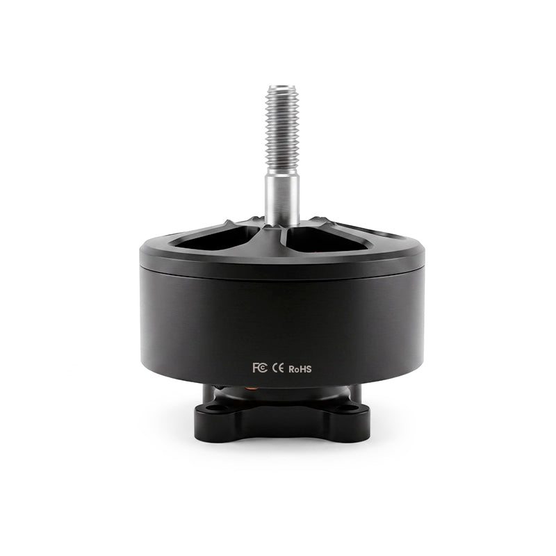 WBP Vortex 4214-380KV BLDC Motor