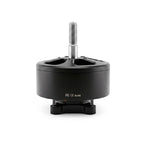 WBP Vortex 4214-380KV BLDC Motor