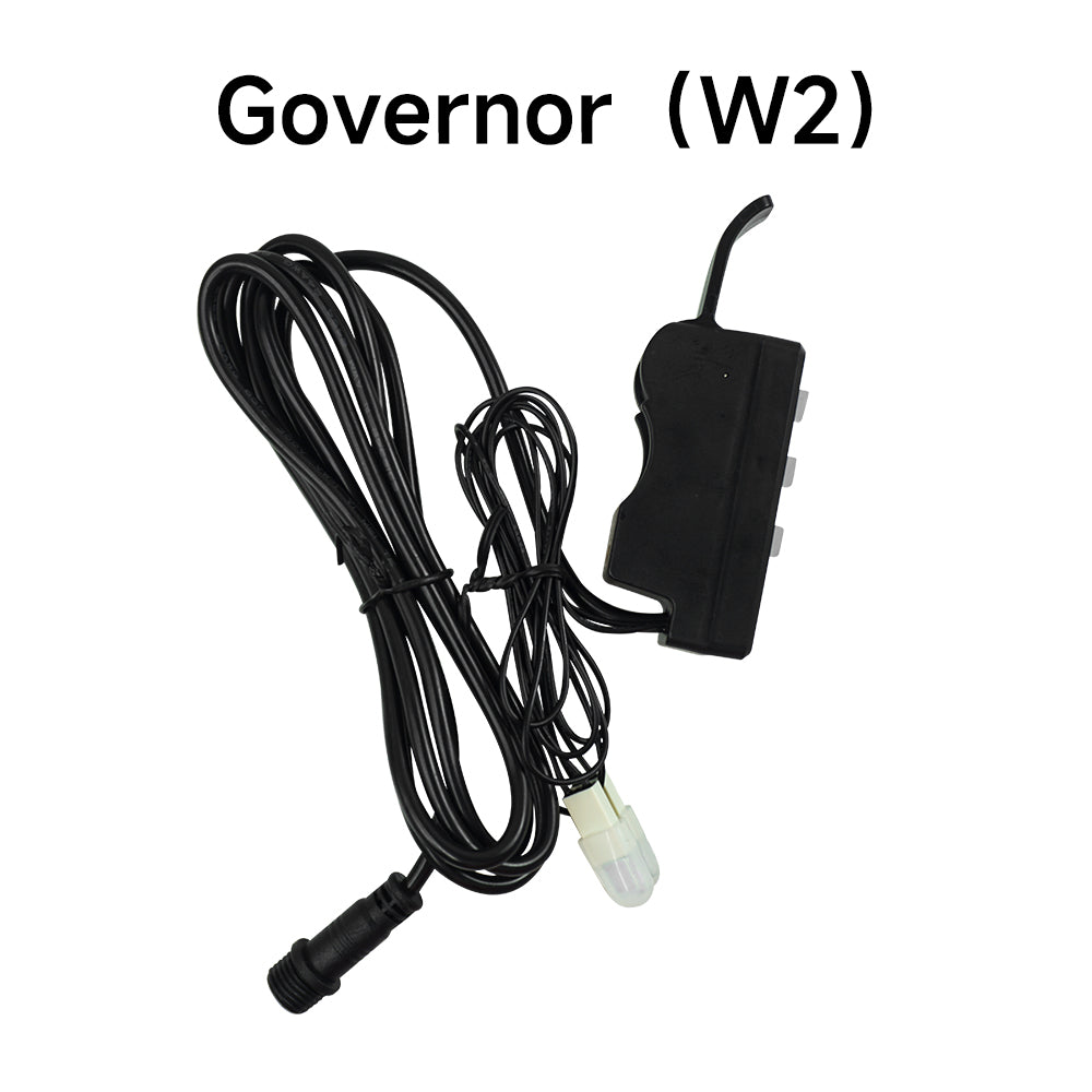 WBP Z9 Bicycle Speed Booster Kit for Increased Speed with 48V 5.2AH/9AH Battery