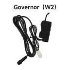 WBP Z9 Bicycle Speed Booster Kit for Increased Speed with 48V 5.2AH/9AH Battery