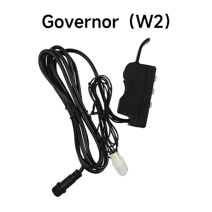 Z9 Bicycle Speed Booster Kit for Increased Speed with 48V 5.2AH/9AH Battery