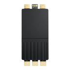 WBP Atlas Sink 16S160A G1 ESC (AM32 Firmware) Support for Multirotors, RC Cars, Agri Drones & Marine Models