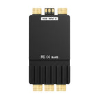 WBP Atlas Sink 16S120A G1(AM32) ESC Support for UAV, RC Models, Agri Drones & Marine Models