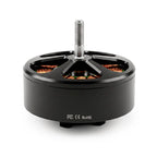 WBP Vortex 6218-200KV BLDC Motor