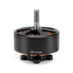 WBP Vortex 4715-430KV BLDC Motor