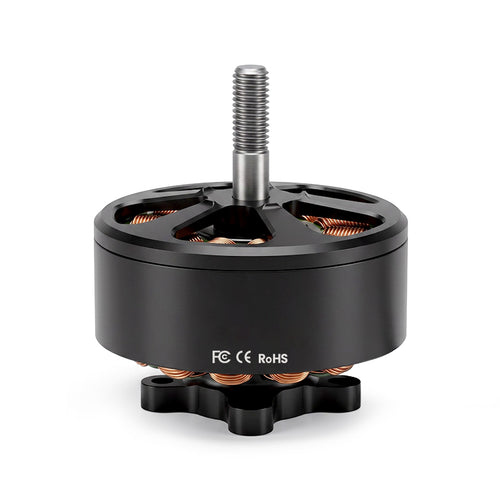 WBP Vortex 4715-430KV BLDC Motor