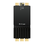 WBP Atlas Sink 16S160A G2(AM32) ESC Support for UAV, RC Models, Agri Drones & Marine Models