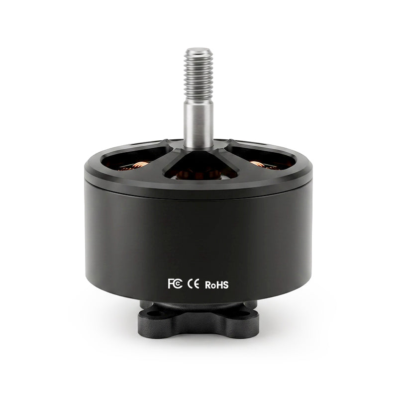 WBP Vortex 3115-900KV BLDC Motor (10 inches)