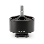 WBP Vortex 3115-900KV BLDC Motor (10 inches)