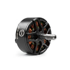 WBP Vortex 2810-900KV BLDC Motor (7 inches)