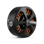 WBP Vortex 6218-200KV BLDC Motor