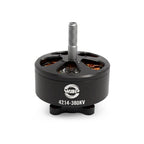 WBP Vortex 4214-380KV BLDC Motor