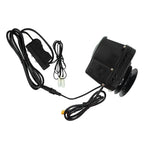 WBP Z9 Bicycle Speed Booster Kit for Increased Speed with 48V 5.2AH/9AH Battery