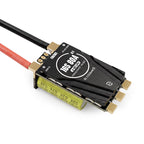 WBP Atlas Sink 16S80A G1 ESC (AM32 Firmware) Support for Multirotors, RC Cars, Agri Drones & Marine Models