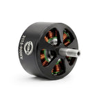 WBP Vortex 3115-900KV BLDC Motor (10 inches)