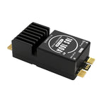 WBP Atlas Sink 16S160A G1 ESC (AM32 Firmware) Support for Multirotors, RC Cars, Agri Drones & Marine Models