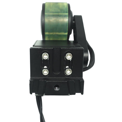 WBP Z8 Bicycle Speed Booster Kit for Increasing Speed with 48V 5.2AH/9AH Battery