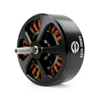WBP Vortex 6218-200KV BLDC Motor