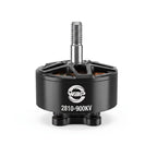 WBP Vortex 2810-900KV BLDC Motor (7 inches)