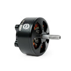 WBP Vortex 4214-380KV BLDC Motor