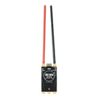 WBP Atlas Sink 16S80A G1(AM32) ESC Support for Multirotors, RC Cars, Agri Drones & Marine Models