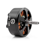 WBP Vortex 4715-430KV BLDC Motor