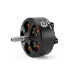 WBP Vortex 4214-380KV BLDC Motor
