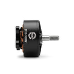 WBP Vortex 2810-900KV BLDC Motor (7 inches)