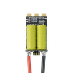 WBP Atlas Sink 16S80A G1(AM32) ESC Support for Multirotors, RC Cars, Agri Drones & Marine Models