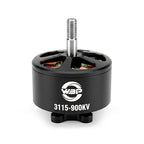 WBP Vortex 3115-900KV BLDC Motor (10 inches)