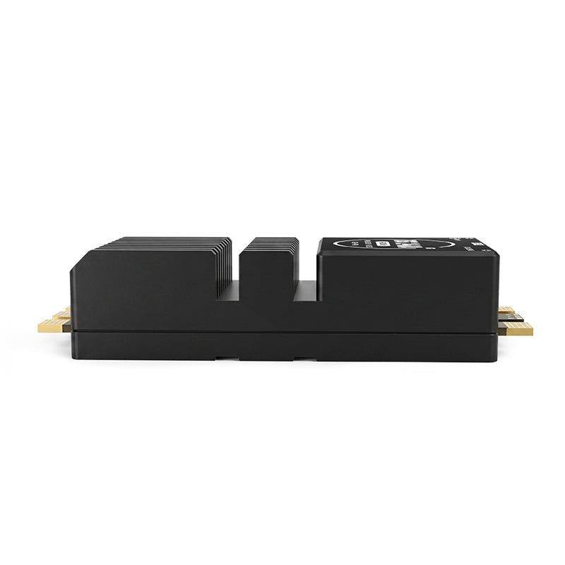WBP Atlas Sink 16S240A G1(AM32) ESC Support for Multirotors, RC Cars, Agri Drones & Marine Models