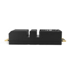 WBP Atlas Sink 16S240A G1(AM32) ESC Support for Multirotors, RC Cars, Agri Drones & Marine Models