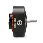 WBP Vortex 6218-200KV BLDC Motor
