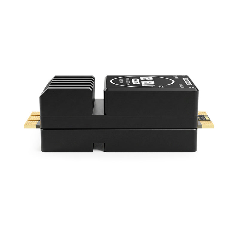 WBP Atlas Sink 16S160A G2(AM32) ESC Support for UAV, RC Models, Agri Drones & Marine Models