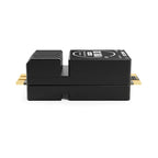 WBP Atlas Sink 16S160A G2(AM32) ESC Support for UAV, RC Models, Agri Drones & Marine Models