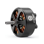 WBP Vortex 4715-430KV BLDC Motor