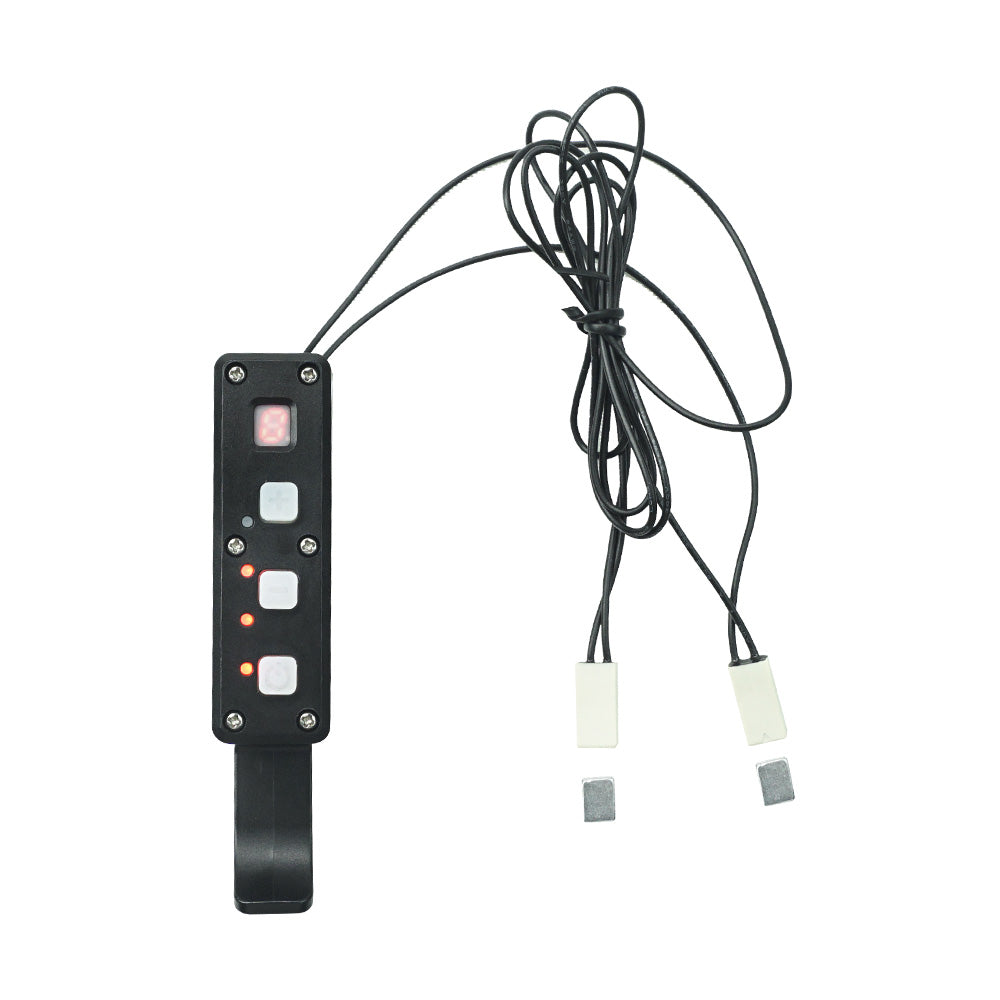 WBP Z8 Bicycle Speed Booster Kit for Increasing Speed with 48V 5.2AH/9AH Battery