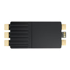 WBP Atlas Sink 16S160A G1 ESC (AM32 Firmware) Support for Multirotors, RC Cars, Agri Drones & Marine Models