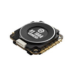 WBP Falcon 8S100A G1 ESC(AM32)