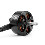 WBP Vortex 4214-380KV BLDC Motor