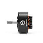 WBP Vortex 2810-900KV BLDC Motor (7 inches)