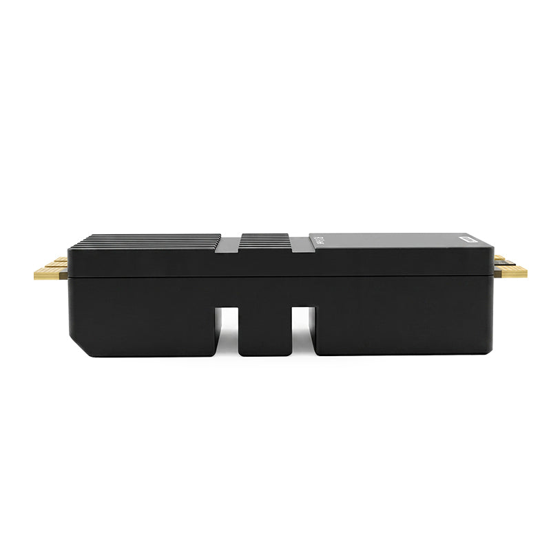 WBP Atlas Sink 16S240A G1(AM32) ESC Support for Multirotors, RC Cars, Agri Drones & Marine Models
