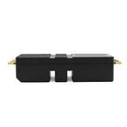 WBP Atlas Sink 16S240A G1(AM32) ESC Support for Multirotors, RC Cars, Agri Drones & Marine Models