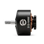 WBP Vortex 3115-900KV BLDC Motor (10 inches)