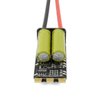 WBP Atlas Sink 16S80A G1 ESC (AM32 Firmware) Support for Multirotors, RC Cars, Agri Drones & Marine Models