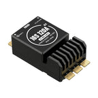 WBP Atlas Sink 16S120A G1(AM32) ESC Support for UAV, RC Models, Agri Drones & Marine Models