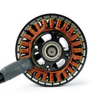 WBP Vortex 6218-200KV BLDC Motor