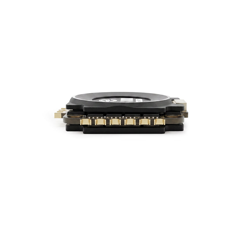 WBP Falcon 8S100A G1 ESC(AM32)