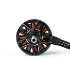 WBP Vortex 2810-900KV BLDC Motor (7 inches)